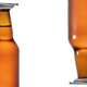 Illustration for article titled This Bottle Opener Keeps Your Beer Fresh for Future Quaffing